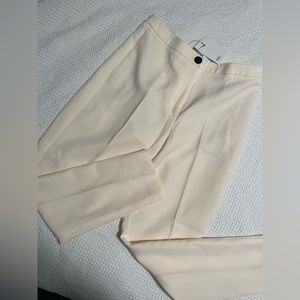ASOS trousers